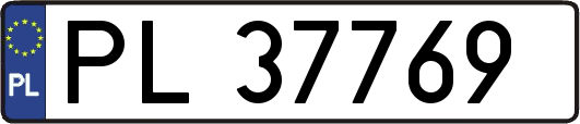 PL37769