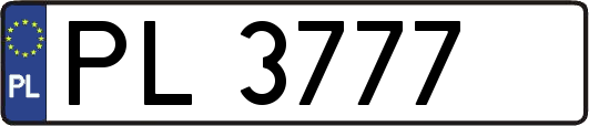 PL3777