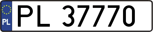 PL37770
