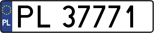 PL37771