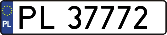 PL37772