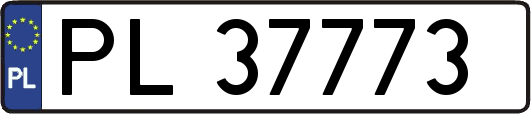 PL37773