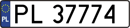 PL37774