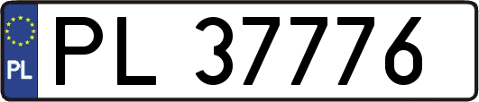 PL37776
