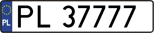 PL37777