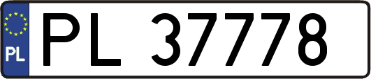 PL37778