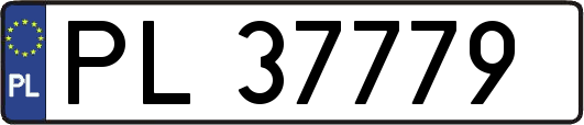 PL37779
