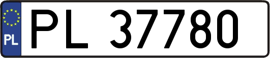 PL37780