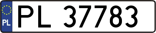 PL37783