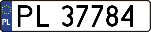 PL37784