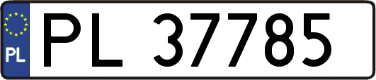 PL37785