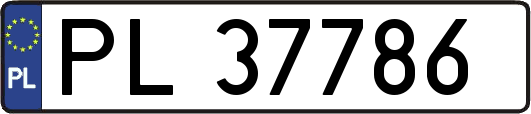 PL37786