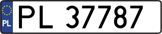 PL37787
