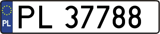 PL37788