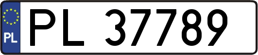 PL37789