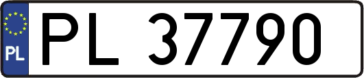 PL37790
