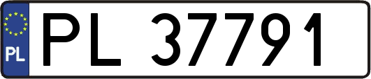 PL37791