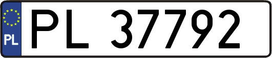 PL37792