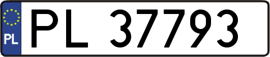 PL37793