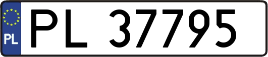 PL37795