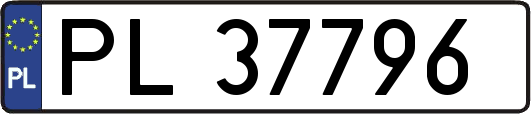 PL37796