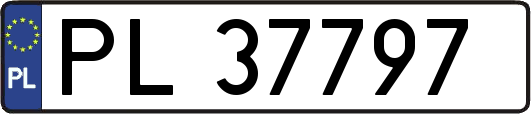 PL37797