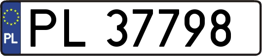PL37798