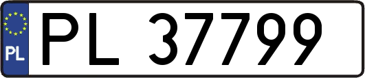 PL37799