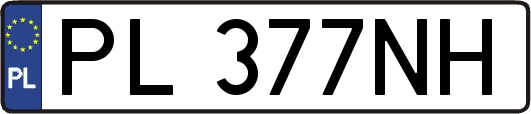 PL377NH