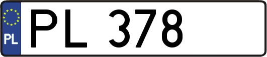 PL378