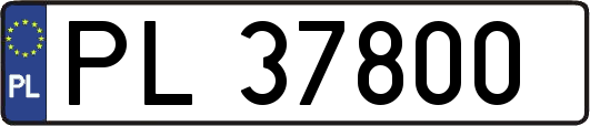 PL37800