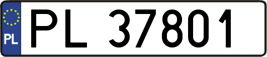 PL37801