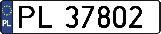 PL37802