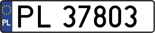 PL37803