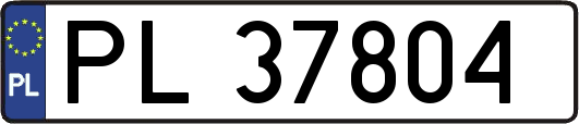PL37804