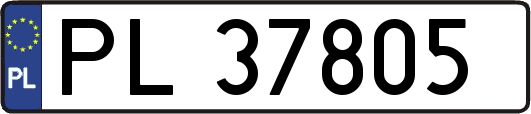 PL37805