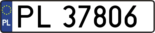 PL37806