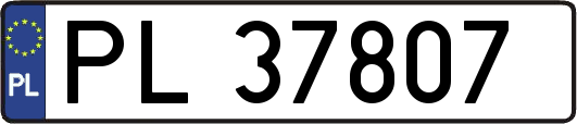 PL37807