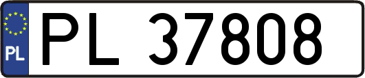 PL37808