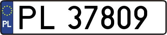 PL37809