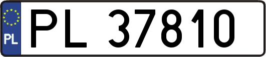 PL37810