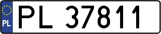 PL37811