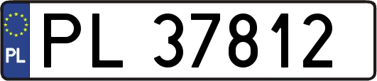 PL37812