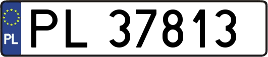 PL37813