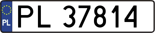 PL37814