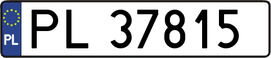 PL37815