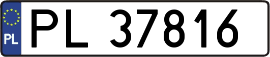 PL37816