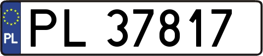 PL37817