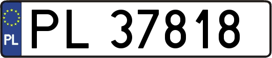 PL37818