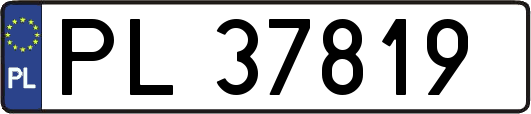 PL37819